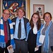 Andrew Shriver Photo 22