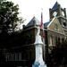 Roy Sumner Photo 15