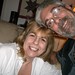 Patti Kelly Photo 25