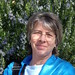 Rosemary Gallo Photo 14
