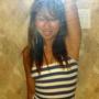 Julie Park Photo 20