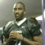Ricky Ellis Photo 13