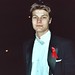 Jay Ferguson Photo 39