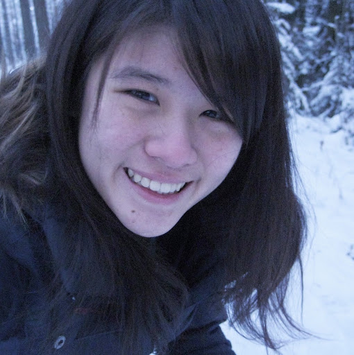 Fanny Lai Photo 28