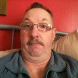 Phillip Gilbert Photo 26
