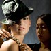 Cynthia Peters Photo 43