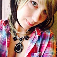 Bonnie Thacker Photo 14