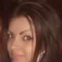 Anna Nolasco Photo 20
