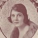 Esther Walker Photo 24