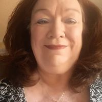 Wanda Adams Photo 35