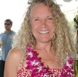 Christy Walton Photo 10