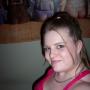 Jessica Sandifer Photo 12