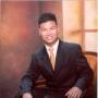 Scott Nguyen Photo 37