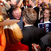 Paul Stephenson Photo 15