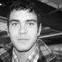 Andrew Banks Photo 31