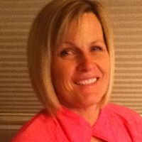 Kathleen Lucchesi Photo 2