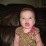 April Mccullough Photo 6