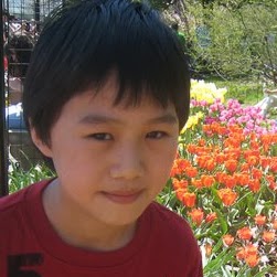 Jacob Lay Photo 4