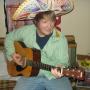 Tim Jacobs Photo 12