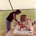 Allene Johnson Photo 18