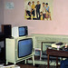 Neil Peek Photo 10