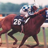 Larry Tyler Photo 39