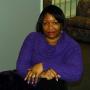 Sandra Irvin Photo 31