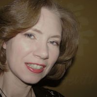 Denise Laughlin Photo 11