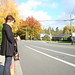 Melissa Kirkland Photo 28