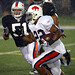 Paul Jackson Photo 36