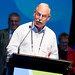 Martin Perry Photo 36