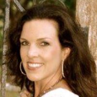 Kimberly Hassell Photo 7