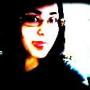 Joanne Austin Photo 8