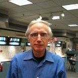 Robert Rosenbaum Photo 30