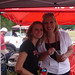 Dana Chappell Photo 12