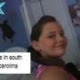 Carla Roberson Photo 32