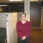 Kathy Ledford Photo 10
