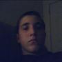 Roy Cline Photo 11