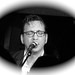 Richard Paris Photo 37