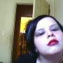 Diana Carr Photo 44