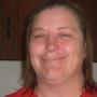 Teresa Maddox Photo 20
