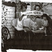 Ann Mclaughlin Photo 6