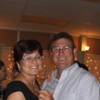 Edward Mccann Photo 30