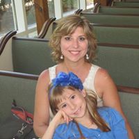 Lisa Gardner Photo 10