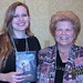 Joyce Waddell Photo 25