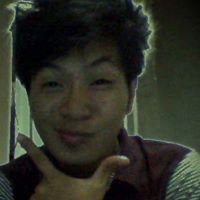 Timothy Avila Photo 3
