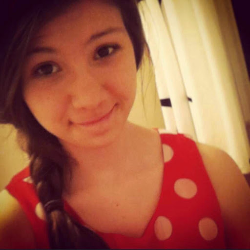 Shelby Brown Photo 28