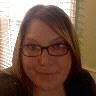 Jennifer Hurd Photo 38