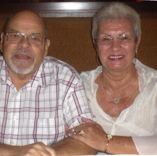 Dorothy Rogers Photo 25