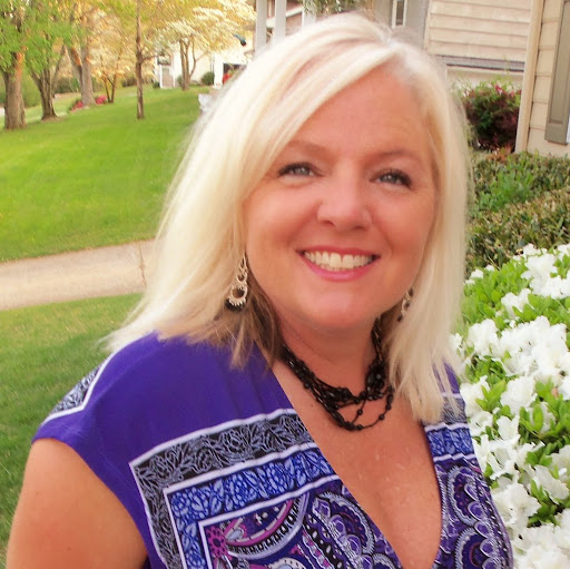 Teresa Hermann Photo 3